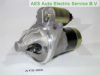 AES AYS-900 Starter